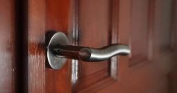 environmentally friendly and highest standard materials