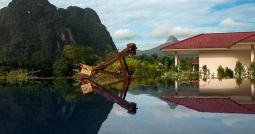 live your retirement dream in your tropical home in thailand
