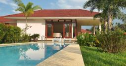 perfect retirement home as a solid investment