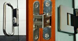 materials of european standard and design